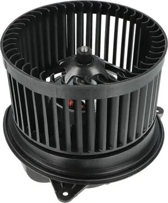 Produktbild von Innenraumgebläse 12 V 2-polig NRF passend für u.a. FORD MONDEO