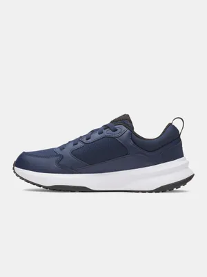 Immagine prodotto di Under Armour Ua Charged Edge - Academy, taglia: 10