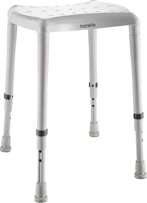 Produktbild von Invacare Aquatec DOT Duschhocker