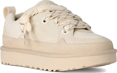 Produktbild von Ugg Lo Lowmel Sportschuhe  EU 36 Frau  EU 36