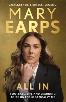 Obrázek produktu pro Mary Earps