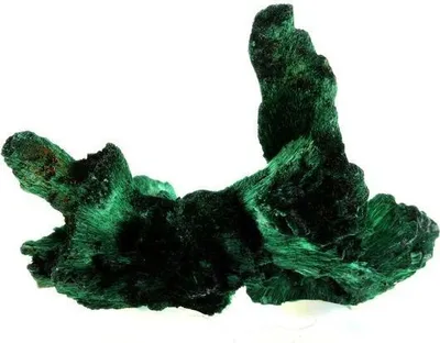 Produktbild von Malachit 316,5 Karat