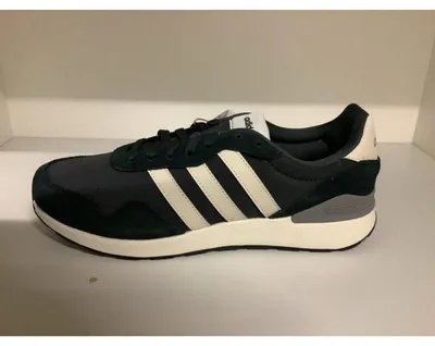 Zdjęcie produktu dla Adidas JS3333_600, Czarny, Carbon,Orbit Grey,Core Black