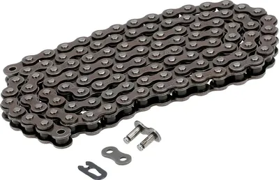 Obrázok produktu pre Valčeková reťaz - 110 článkov - 1/2" x 5,4 mm