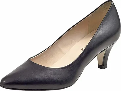Produktbild von Piazza Pumps EUR 39