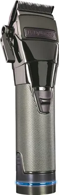 Produktbild von BaByliss PRO FX895E SnapFX Clipper