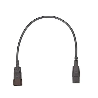Obrázek produktu pro Připojovací kabel Bachmann pro zámek 356.119