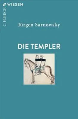 Image de Die Templer