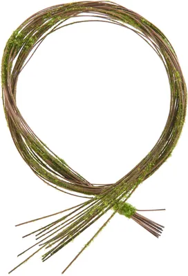 Produktbild von Zweig-Girlande "Grace", L 150 cm