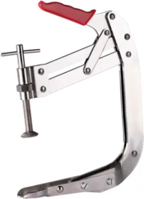 Produktbild von Kukko  Ventilfeder-Spannapparate, 103-1