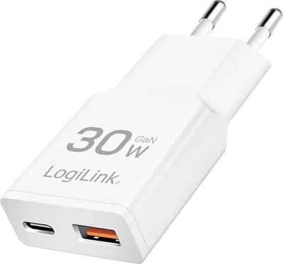 Obrázok produktu pre LogiLink PA0348