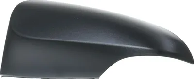 Produktbild von TYC 336-0072-2 Außenspiegel Abdeckung Kappe Links für TOYOTA Yaris Schrägheck (P13) Spiegelkappe