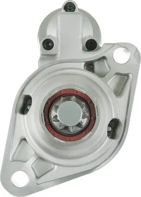 Obrázek produktu pro Anlasser Cordoba Toledo 1.9 TDI