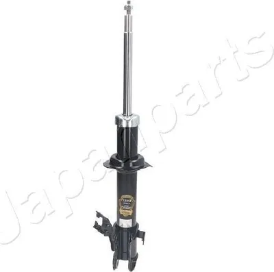 Obrázek produktu pro Japanparts MM-13312 Tlumič nárazů