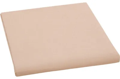 Immagine prodotto di Lenzuolo di lino 150x230 - 150x230 - caffè