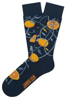 Immagine prodotto di Calzini Jimmy Lion 9903 da Unisex