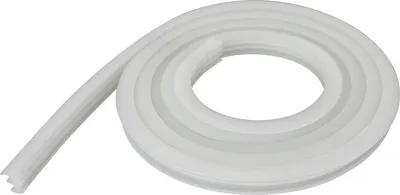 Image de Joint Novellini L165 étanchéité Horizontale Durable - Novellini