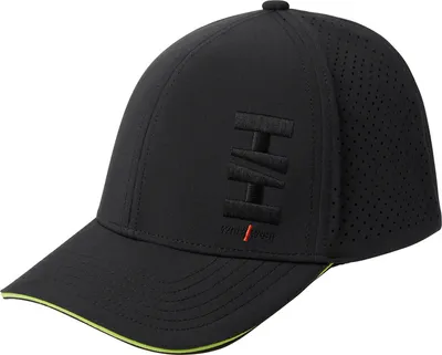 Zdjęcie produktu dla Czapka Helly Hansen Magni Evo, kolor: czarny, rozmiar: standardowy