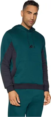 Zdjęcie produktu dla Dres Adidas KB5266 dla Męskie