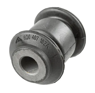 Image de LEMFÖRDER Palier de bras de suspension 29709 01 avant des deux côtés avant pour VW POLO (9N_)