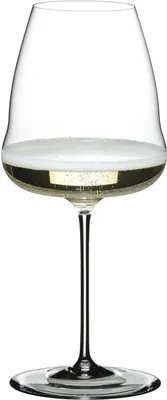 Obrázek produktu pro RIEDEL 1234/28, Univerzální sklenice na víno, Standardní sklenice, Krystal, Sklo, Průhledná, Jednobarevný, 742 ml