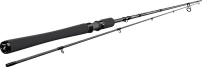 Produktbild von Sportex Steckrute Rapid Spin Deadbait RP2805 Länge 2,95m Wurfgewicht 28-85g