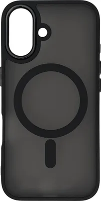 Obrázek produktu pro Ochranné pouzdro Fashion Case s MagSafe pro Galaxy S25 KP39738