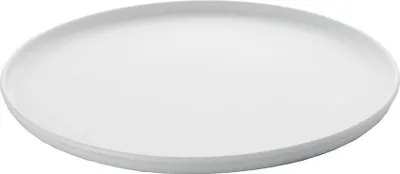 Immagine prodotto di Alessi "A Tempo" Tray (Art.-Nr. APD04/VASW, EAN 8003299967667)