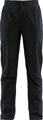 Immagine prodotto di Pantaloni da pioggia Craft Urban W