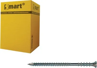 Immagine prodotto di Vite A Testa Svasata 6*70Mm Torx 25