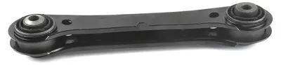 Obrázek produktu pro SKF VKDS 428545 příčný ramenový čep pro BMW 3 Touring (E91)