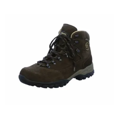 Obrázok produktu pre Meindl Outdoorschuhe 847-30-00008