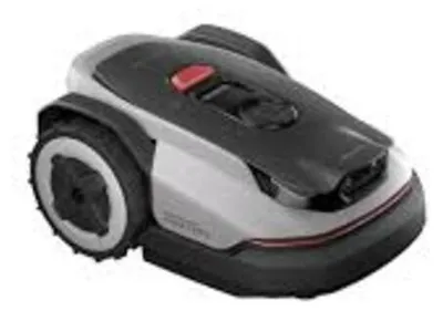 Immagine prodotto di Roborock RockNeo Q105, robot tosaerba