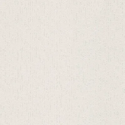 Produktbild von A.S. Création Vliestapete Meistervlies Pro Protect 2, weiss, überstreichbar, 10,05 m x 0,53 m, 563019, 5630-19