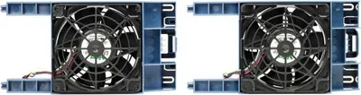 Image de HPE ProLiant ML350 Gen11 Redundant Fan Kit