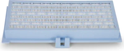 Produktbild von Active Hepa Filter passend für Miele S300-S899, S2000-S2999, S7000-S7999, C1