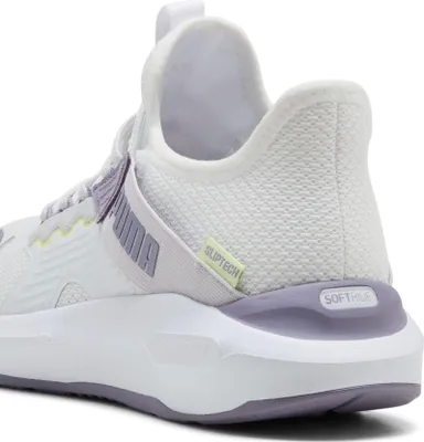 Produktbild von Softride Enzo 5 Slip Tech Wns PUMA White (31329304)