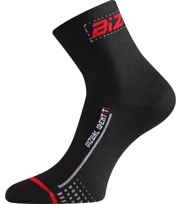 Zdjęcie produktu dla Bs30-903S