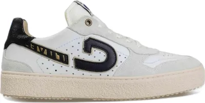 Image de Cruyff Sneakers CC252100-159 in White color size 43