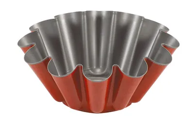 Immagine prodotto di Guardini Stampo per budino 22 cm Rossana