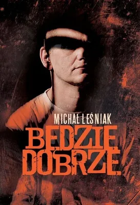 Obrázek produktu pro Bude to v pořádku