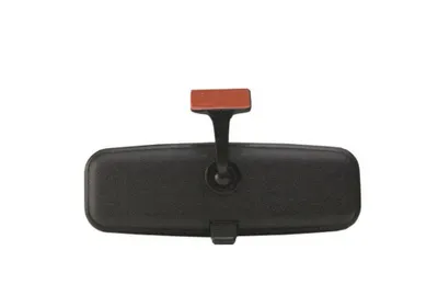 Produktbild von CARPRISS Innenspiegel Rückspiegel Autospiegel für FORD Fiesta Mk5 Schrägheck (JH1, JD1, JH3, JD3) Fiesta Mk4 Schrägheck (JAS, JBS) KA (RB) FIESTA III