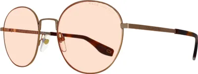 Immagine prodotto di Marc Jacobs Marc 272/S 1N5/U1 Taglia: 53