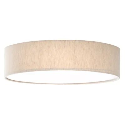 Productafbeelding van Plafondlamp Conny wit
