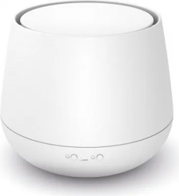 Produktbild von Stadler Form Julia diffuser de aroma Tank White