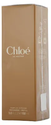 Produktbild von Chloé Le Nectar Parfum Intense Refill (150 ml)