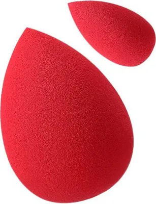 Obrázok produktu pre KASHŌKI - Sada hubiek na dážď, bez latexu - 2