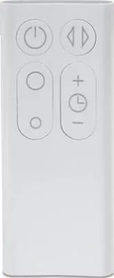 Zdjęcie produktu dla Oryginalny Pilot, Dyson AM06, AM08, Dyson Cool (AM07), 965824-01