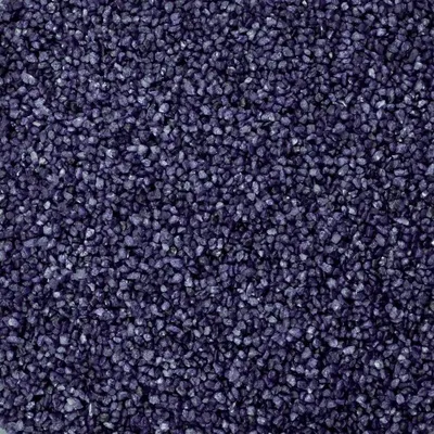 Produktbild von Perlkies 1,2-1,8Mm. 1Kg. Violett