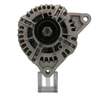 Produktbild von Lichtmaschine Generator 120A